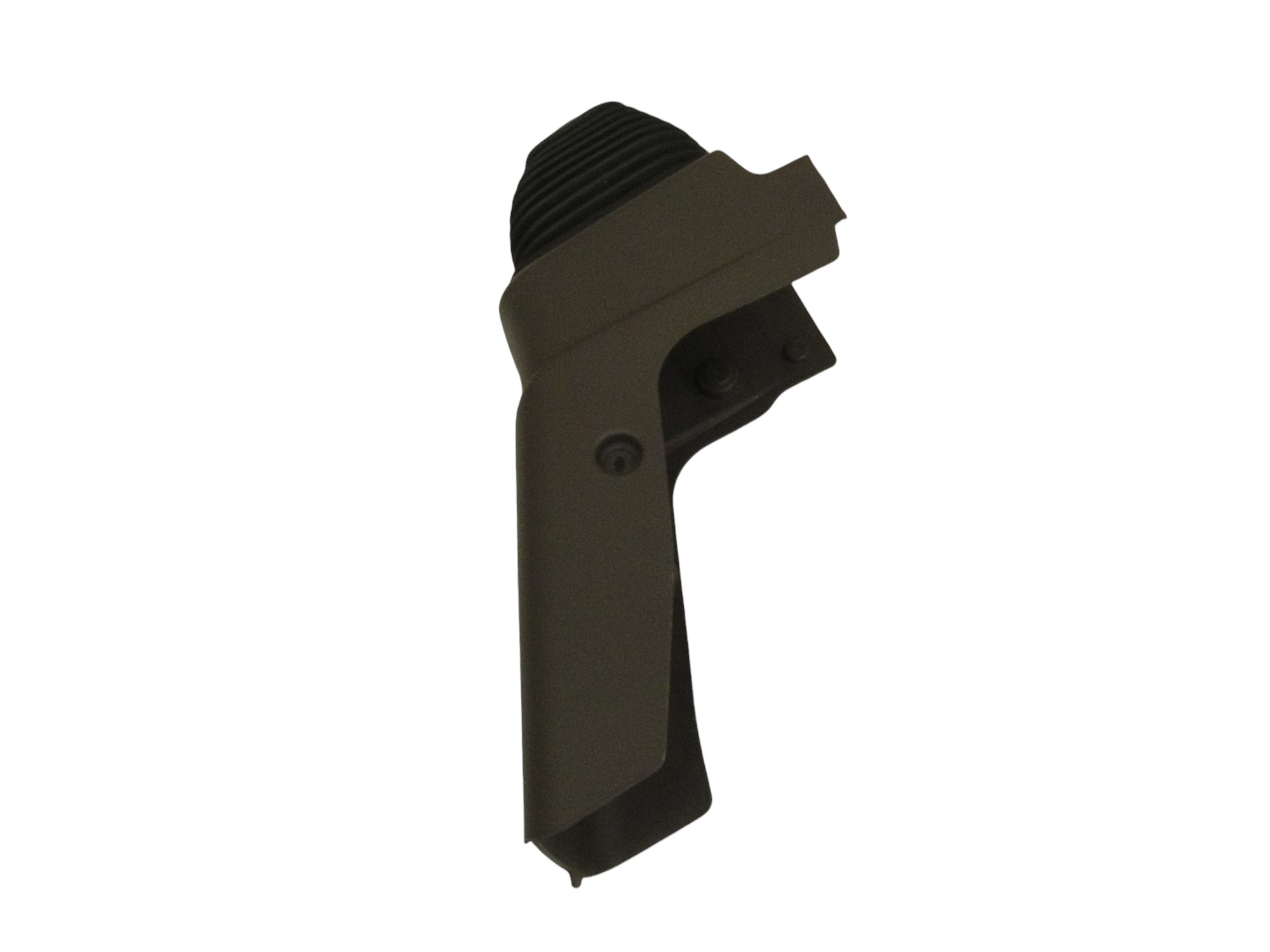COBERTURA PALANCA CAMBIOS FOTON 3.8 BJ1088
