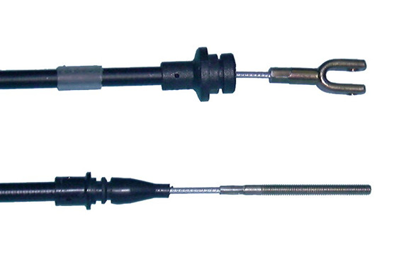 CABLE EMBRAGUE FORD CORCEL/DEL REY