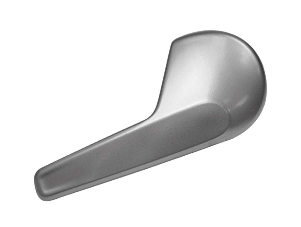 MANIJA PUERTA INTERIOR VW UP 14/.. GRIS/DEL/TRAS/DER.