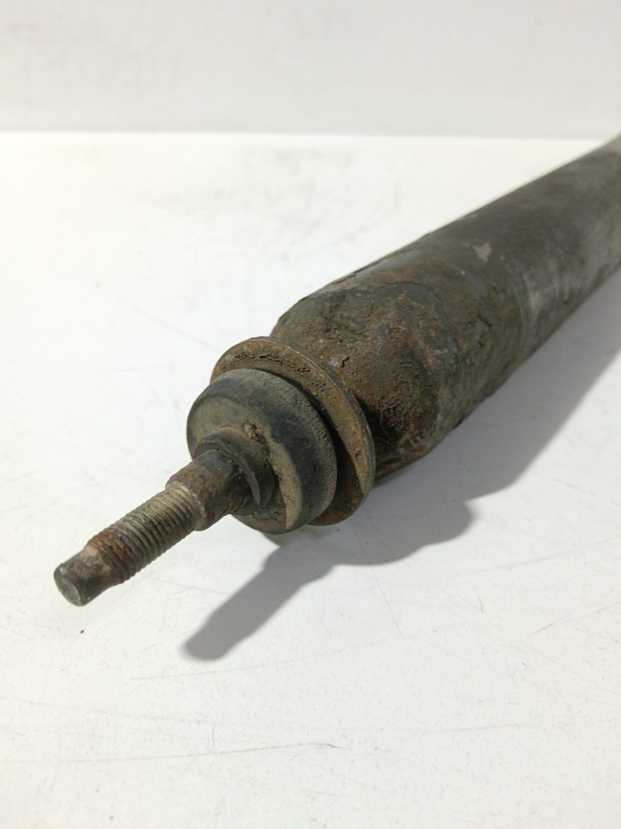 Amortiguador Trasero Der/Izq Renault 12 1969-1983 TS 7702040272