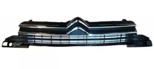 CARETA CITROEN C-ELYSEE 17 NEW