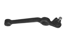 BRAZO SUSPENSION