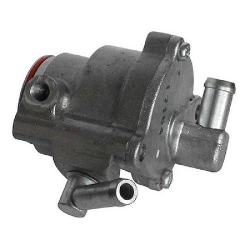 BOMBA VACÍO CHEVROLET S10 2.8D MOTOR MWM SPRINT