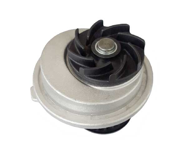 BOMBA DE AGUA (16V)