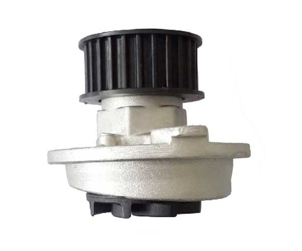 BOMBA DE AGUA (16V)