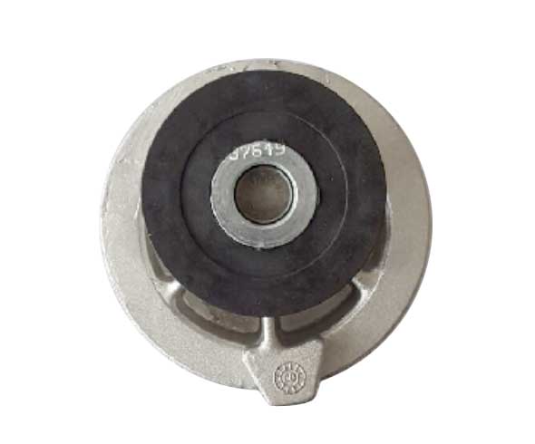 BOMBA DE AGUA (16V)
