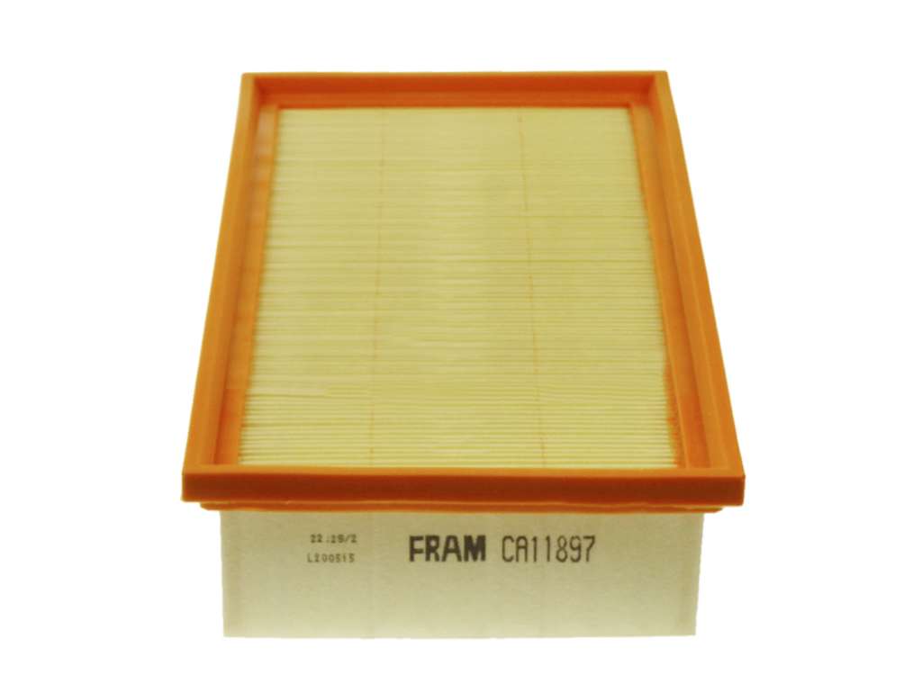 FILTRO AIRE CI C4 2.0 HDI 13/