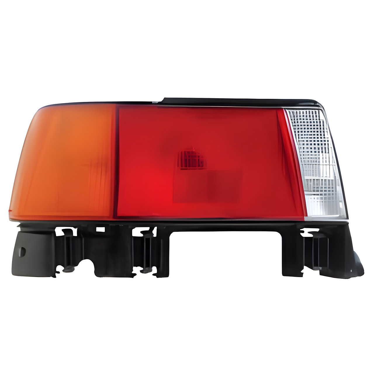 FARO TRASERO DER. TRICOLOR -TYC-