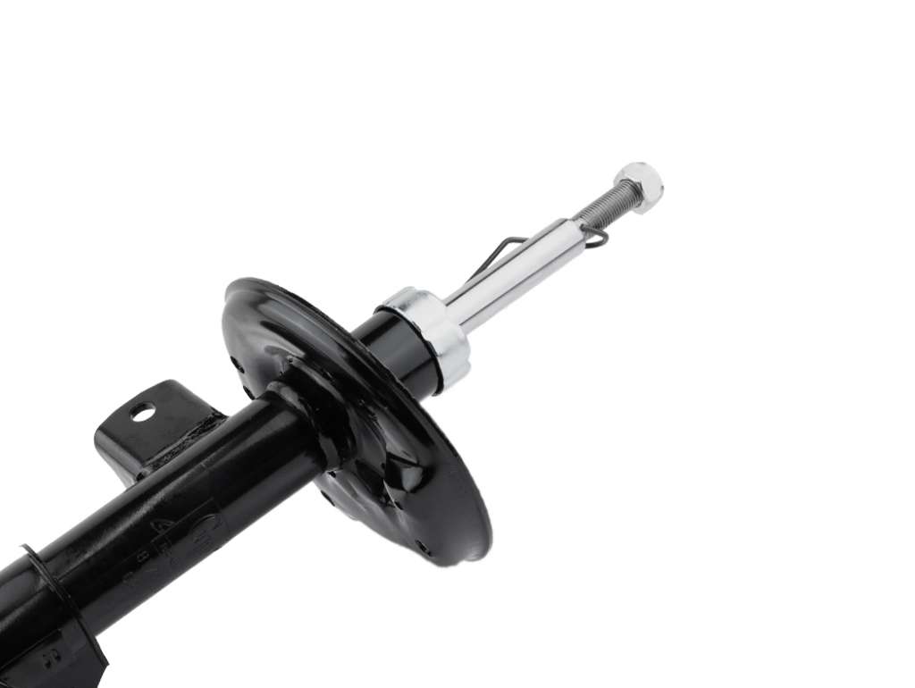 AMORTIGUADOR GM ONIX 20/.. DEL/IZQ
