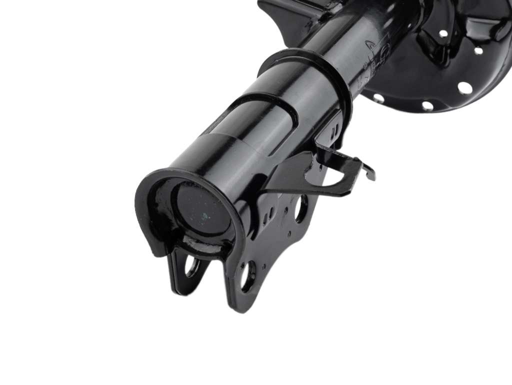 AMORTIGUADOR GM ONIX 20/.. DEL/IZQ