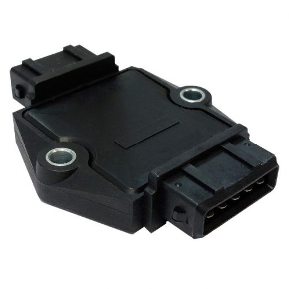 MODULO DE ENCENDIDO AUDI A3/A4 1.8T 96