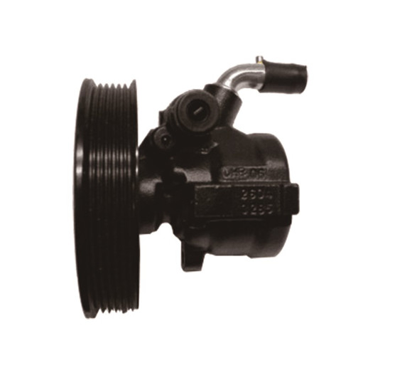 BOMBA DIRECCION HIDRAULICA GM ASTRA/VECTRA/ZAFIRA 2004