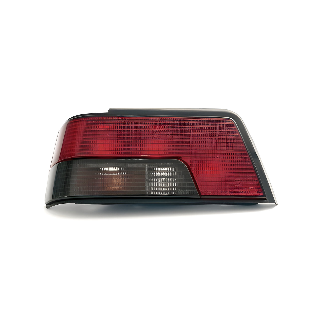 FARO TRASERO IZQ. -FITAM-