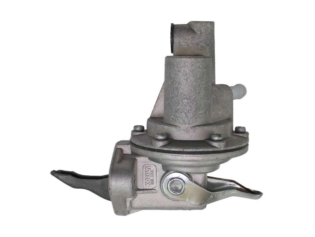 BOMBA COMBUSTIBLE FO F1000/F4000 MWM 229