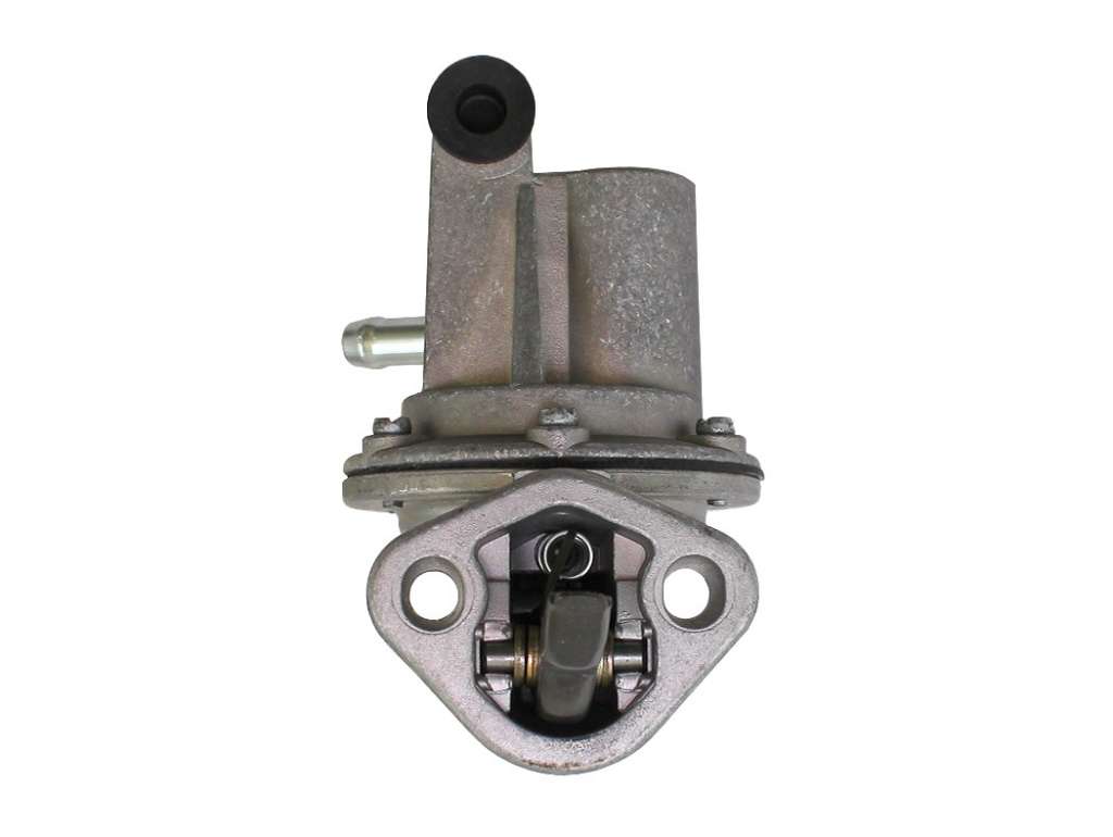 BOMBA COMBUSTIBLE FO F1000/F4000 MWM 229