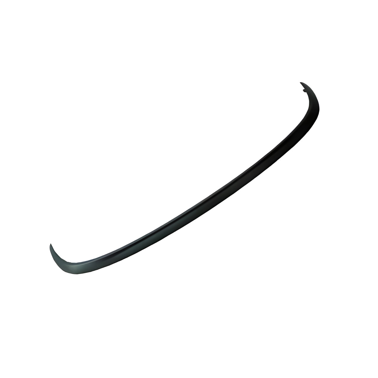 SPOILER PARAGOLPE DELT