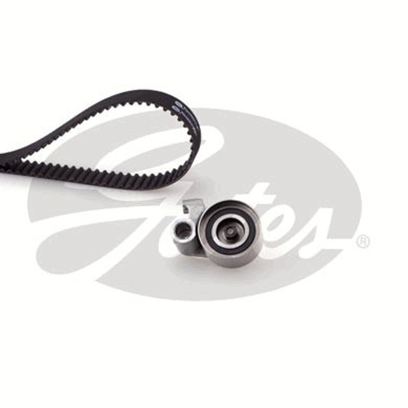 KIT DE DISTRIBUCION TOYOTA 4 RUNNER 3.0TD 1993 EN ADELANTE