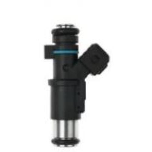 INYECTOR NAFTA PEUG. CITR. 1.4 2000... (EN VALEO 1F002A) 1984E0-SIST. VALEO