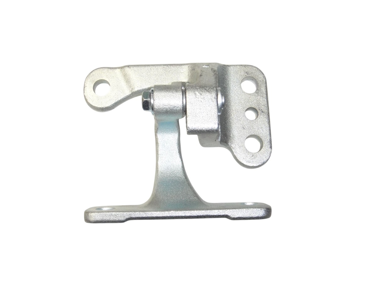 BISAGRA PUERTA DEL DER*JMC N822 2024/