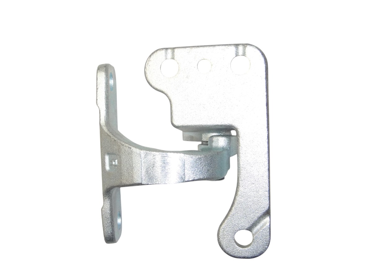 BISAGRA PUERTA DEL DER*JMC N822 2024/