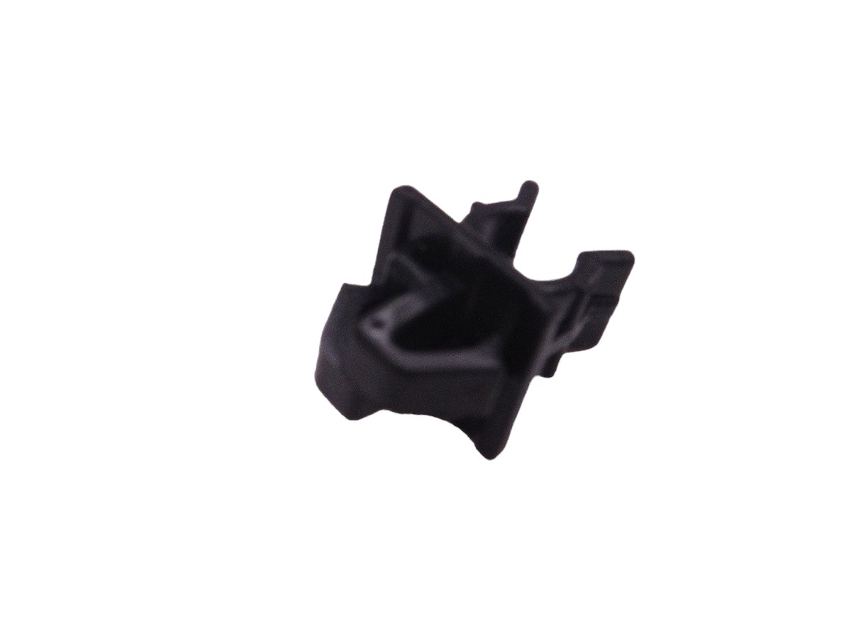 SOPORTE VARILLA ESPOLON CHEVROLET ONIX/PRISMA/SONIC/SPARK/