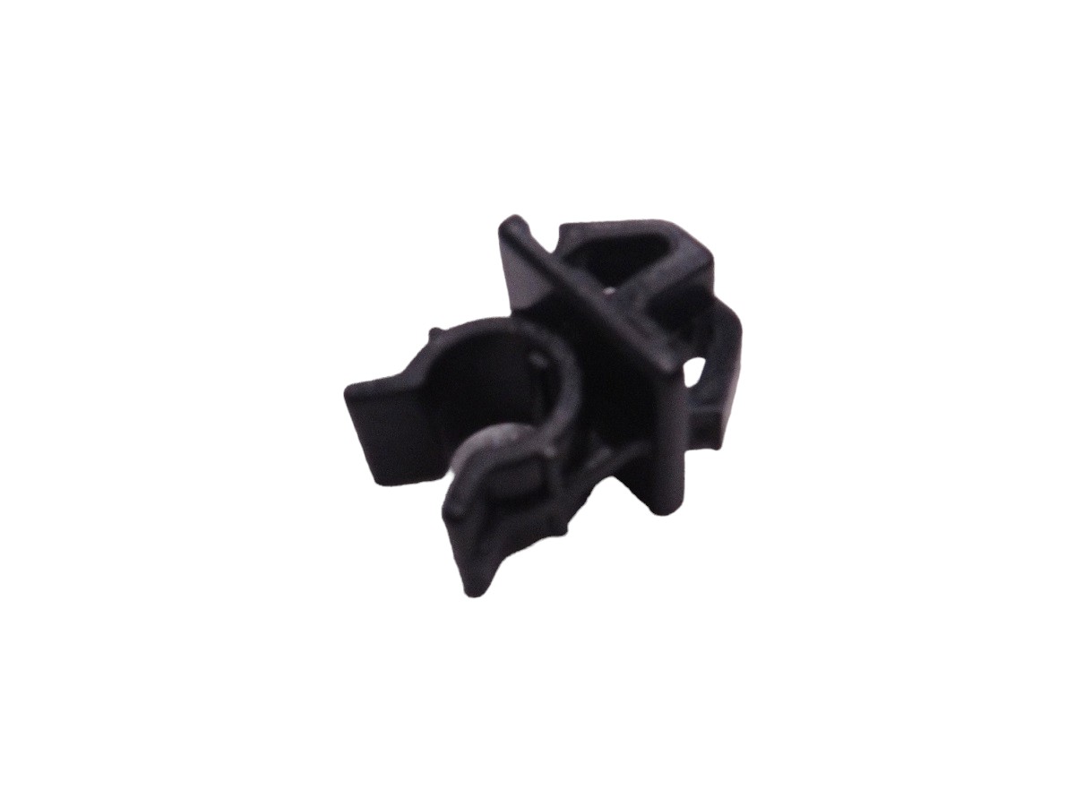 SOPORTE VARILLA ESPOLON CHEVROLET ONIX/PRISMA/SONIC/SPARK/