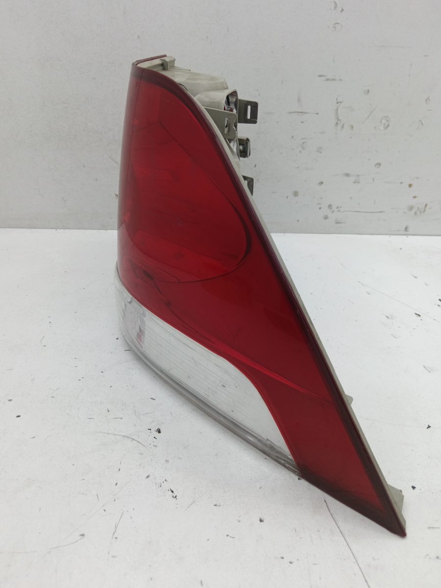 Farol Trasero Derecho Exterior Chevrolet Astra Gtc 2004-2008 Cosmo 43240748RH