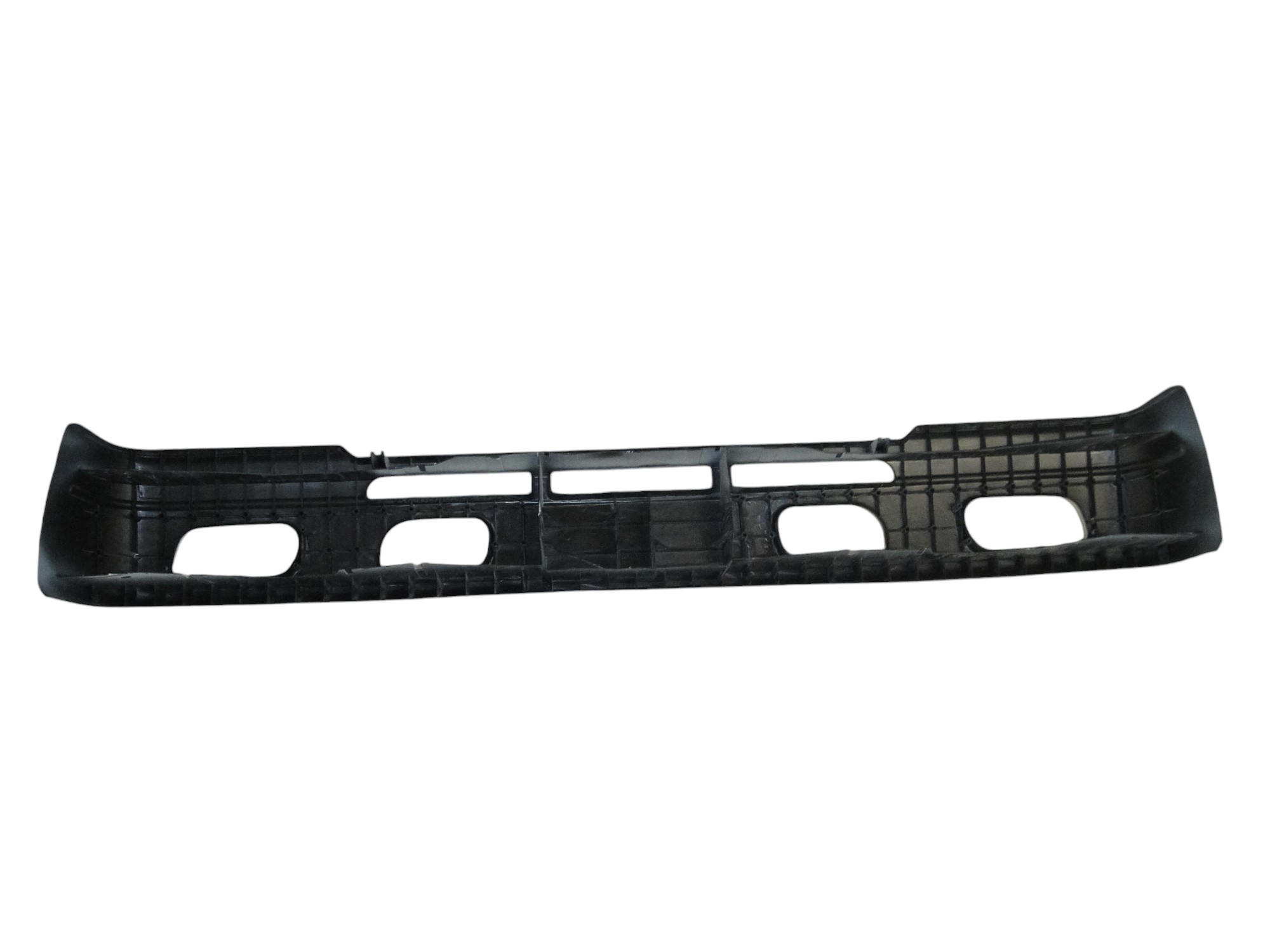 PARAGOLPE DELANTERO*JAC 1083 2012/2017