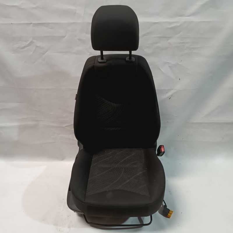 Butaca derecha Peugeot 308 , Ref: 8521-M5A
