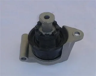 SOPORTE CAJA GM ASTRA-VECTRA-ZAFIRA 98 GSP