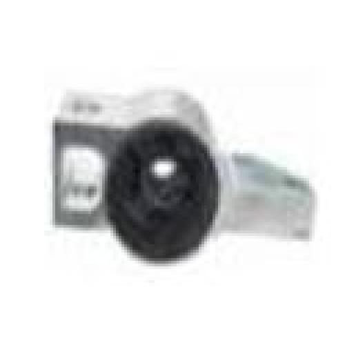 BUJE BASTIDOR VW GOLF 2003... DER.  VENTO2006...AUDI A3 2008...2012 CF062-MB9107D-SAMP4002-LUO730163