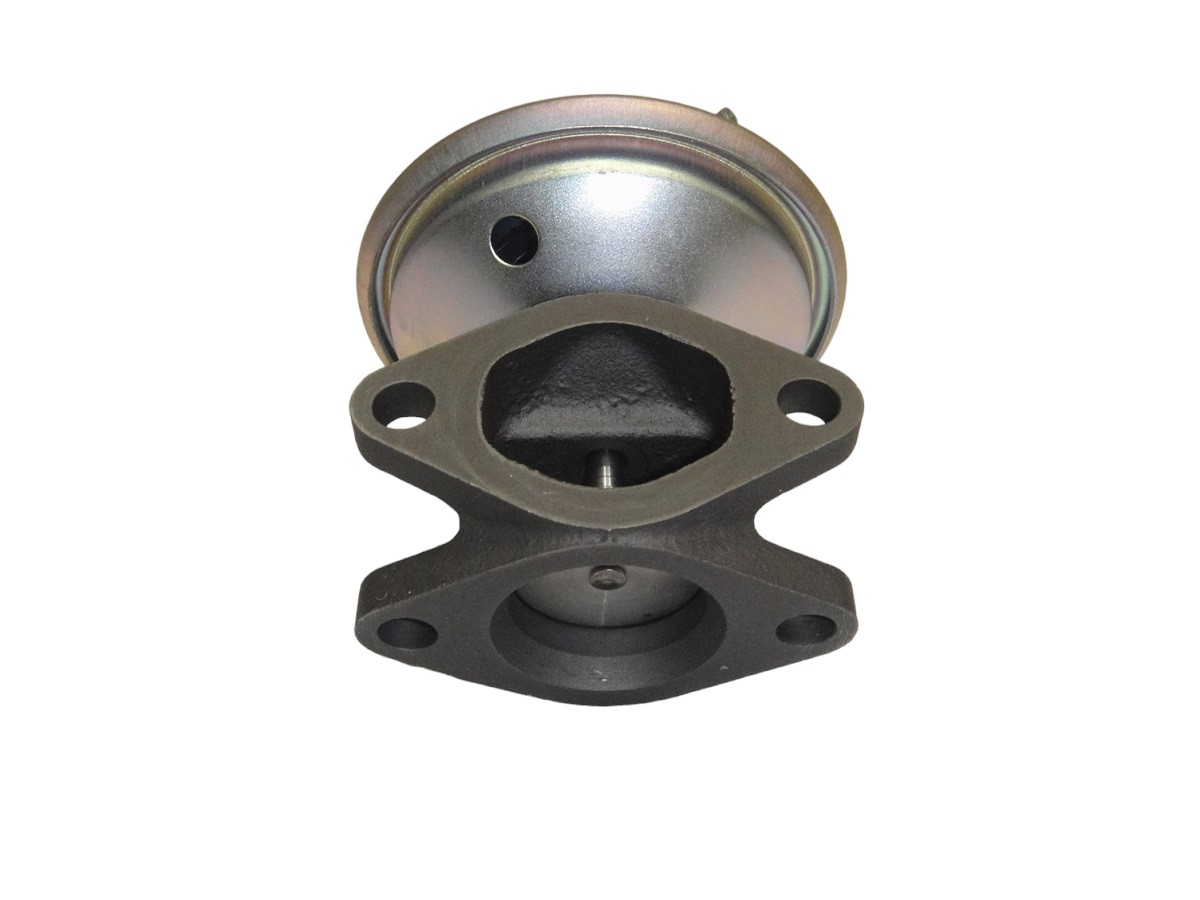 VALVULA EGR*JMC N800/N720 2.8 EURO 4