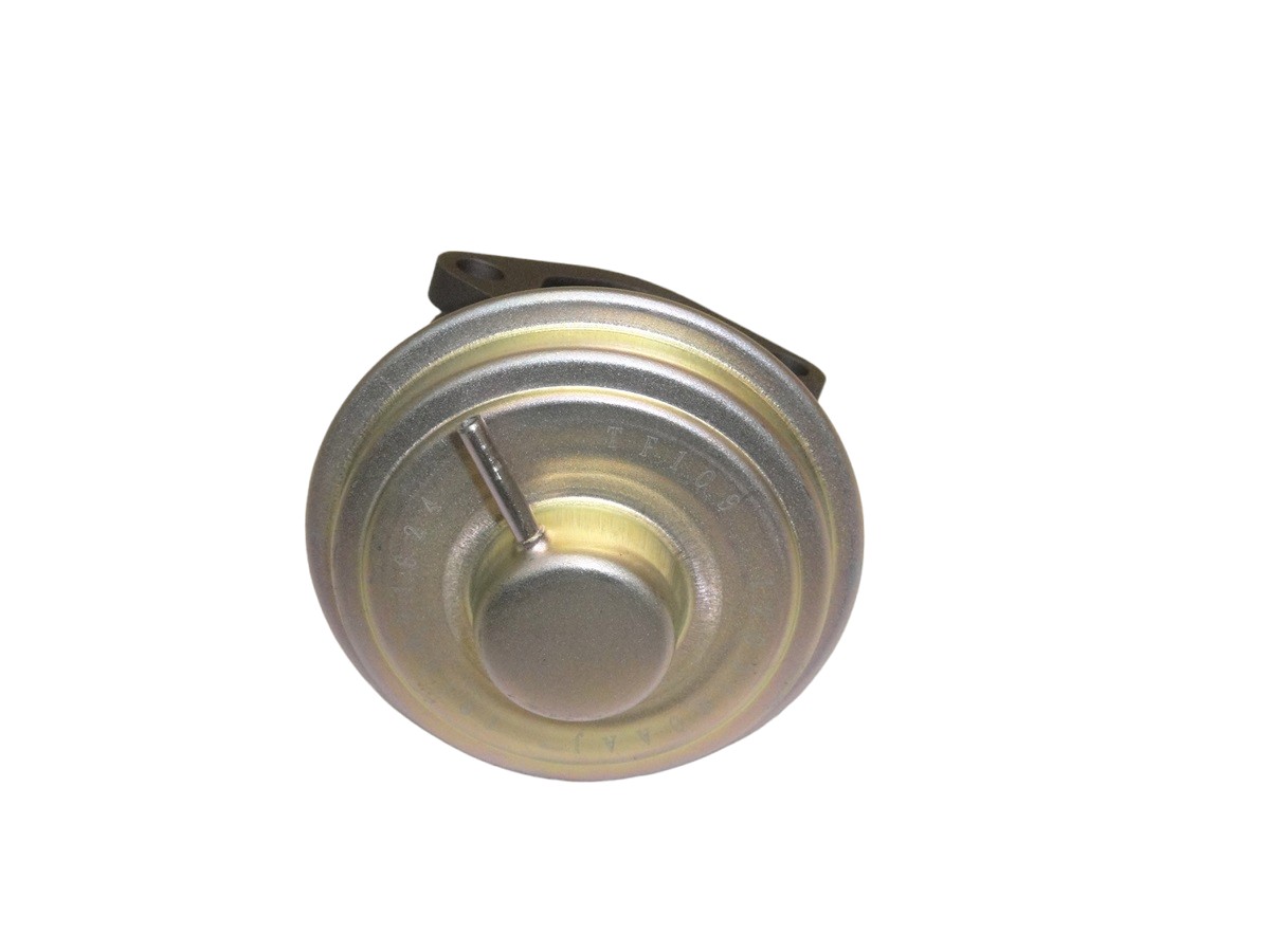 VALVULA EGR*JMC N800/N720 2.8 EURO 4