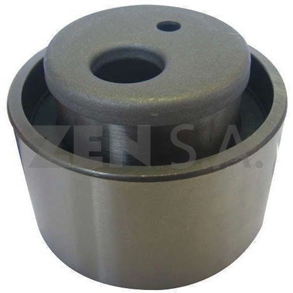 RULEMAN TENSOR DISTRIBUCION CITROEN XSARA ZX 1.8/2.0 16V