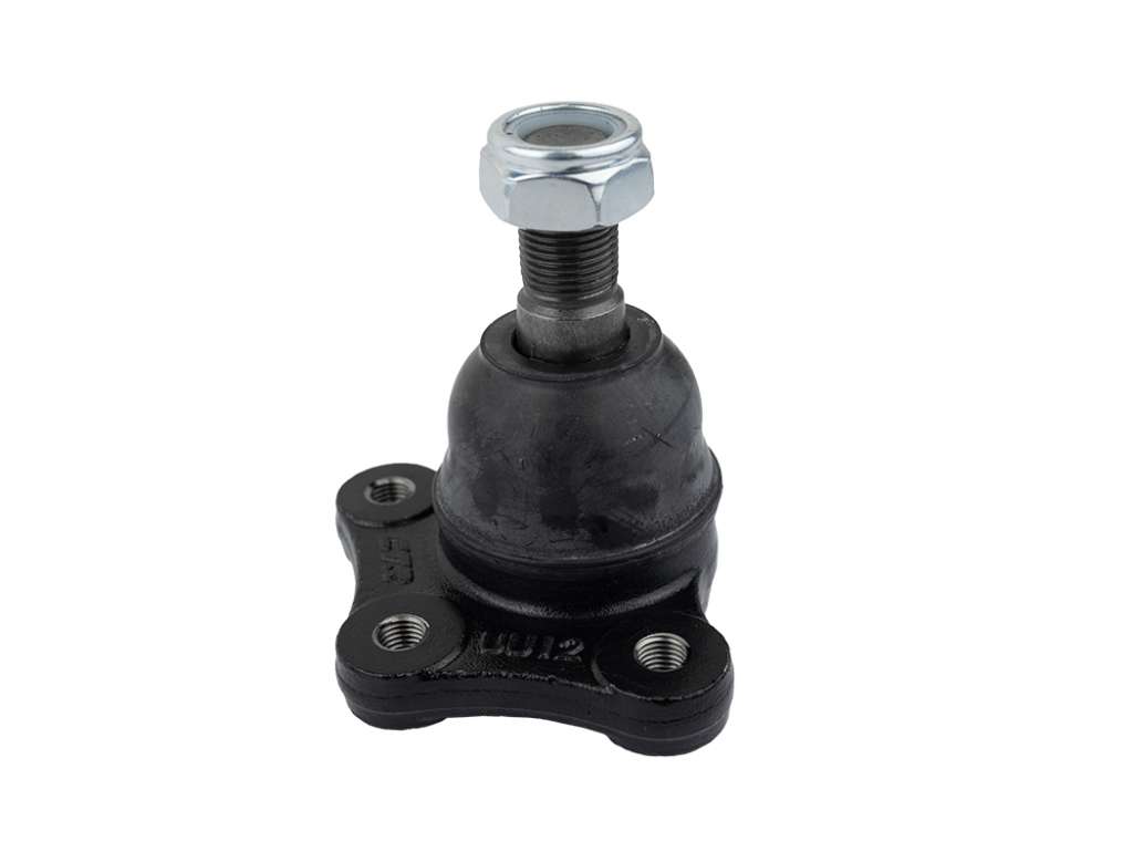 ROTULA SUSPENSION KIA BESTA/MAZDA B2200/AS TOPIC INF.