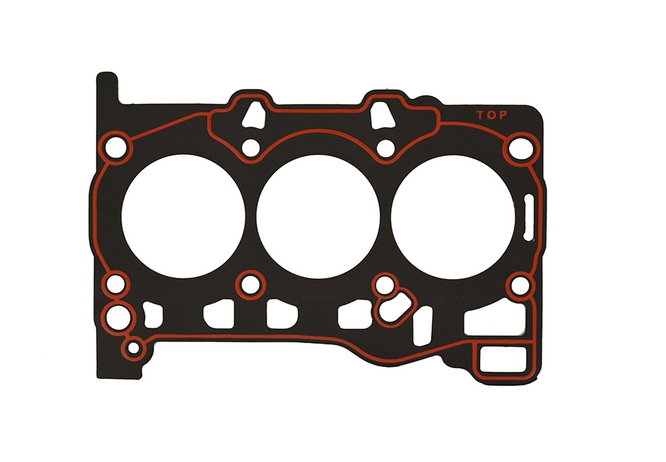 JUNTA TAPA VW UP 1.0 12V 14 (AMIANTO) (B)
