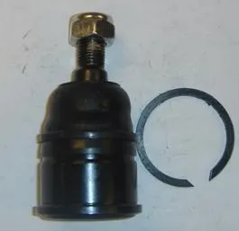 ROTULA INF HONDA CIVIC 88 (C/SEGURO) AYD
