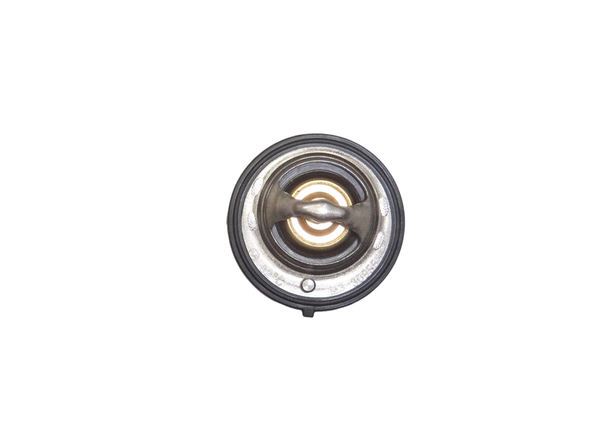 TERMOSTATO CHEVROLET CAPTIVA 1.5 2020/