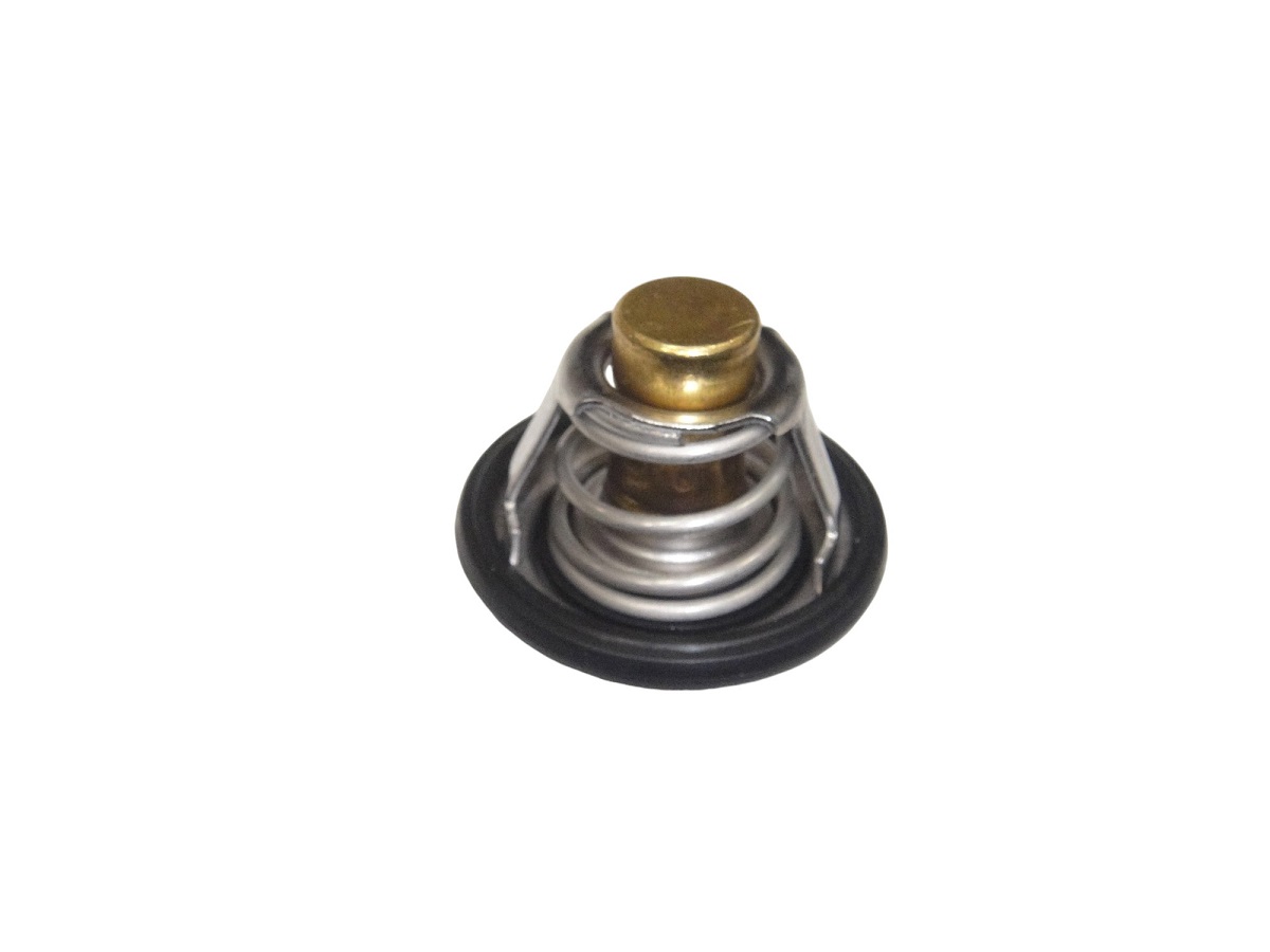 TERMOSTATO CHEVROLET CAPTIVA 1.5 2020/