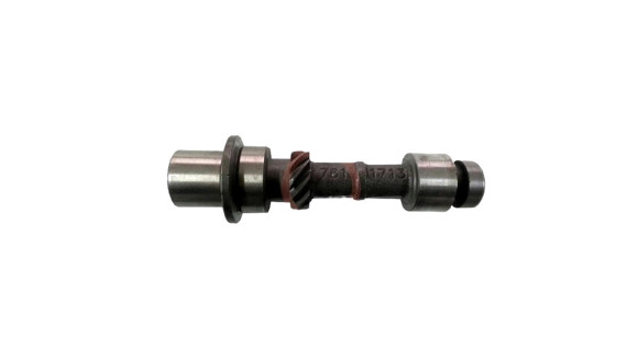 ARBOL INTERMEDIO FIAT TIPO/DUNA/UNO