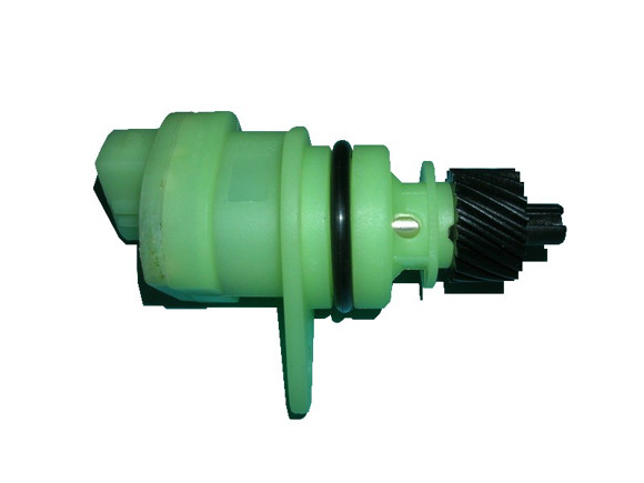 SENSOR DE VELOCIMETRO CITROEN C3/C4/C5/BERLINGO/SAXO/XSARA