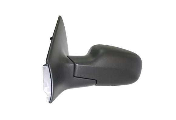 ESPEJO LATERAL IZQUIERDO RENAULT MEGANE 2003/2008
