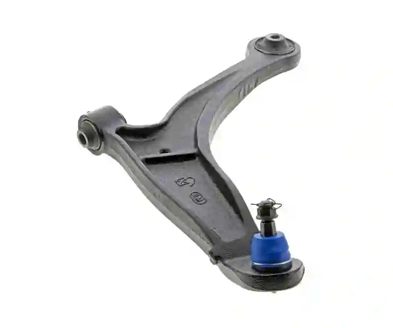 BASTIDOR INF IZQ HONDA RIDGELINE 13 AYD