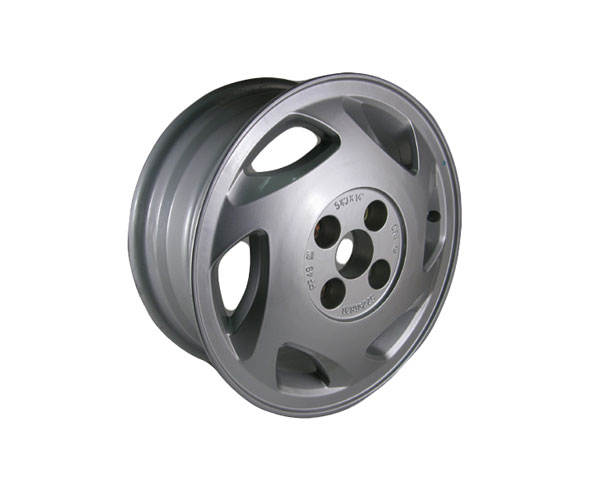 LLANTA ALEACION 14X5.5 (4T)
