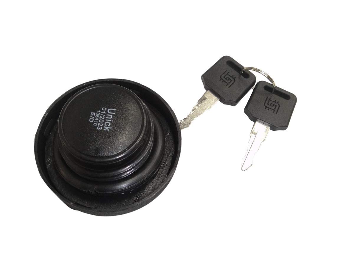 TAPON COMBUST*CH CORSA PICK-UP