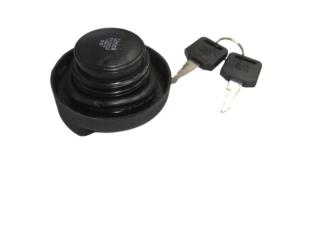 TAPON COMBUST*CH CORSA PICK-UP