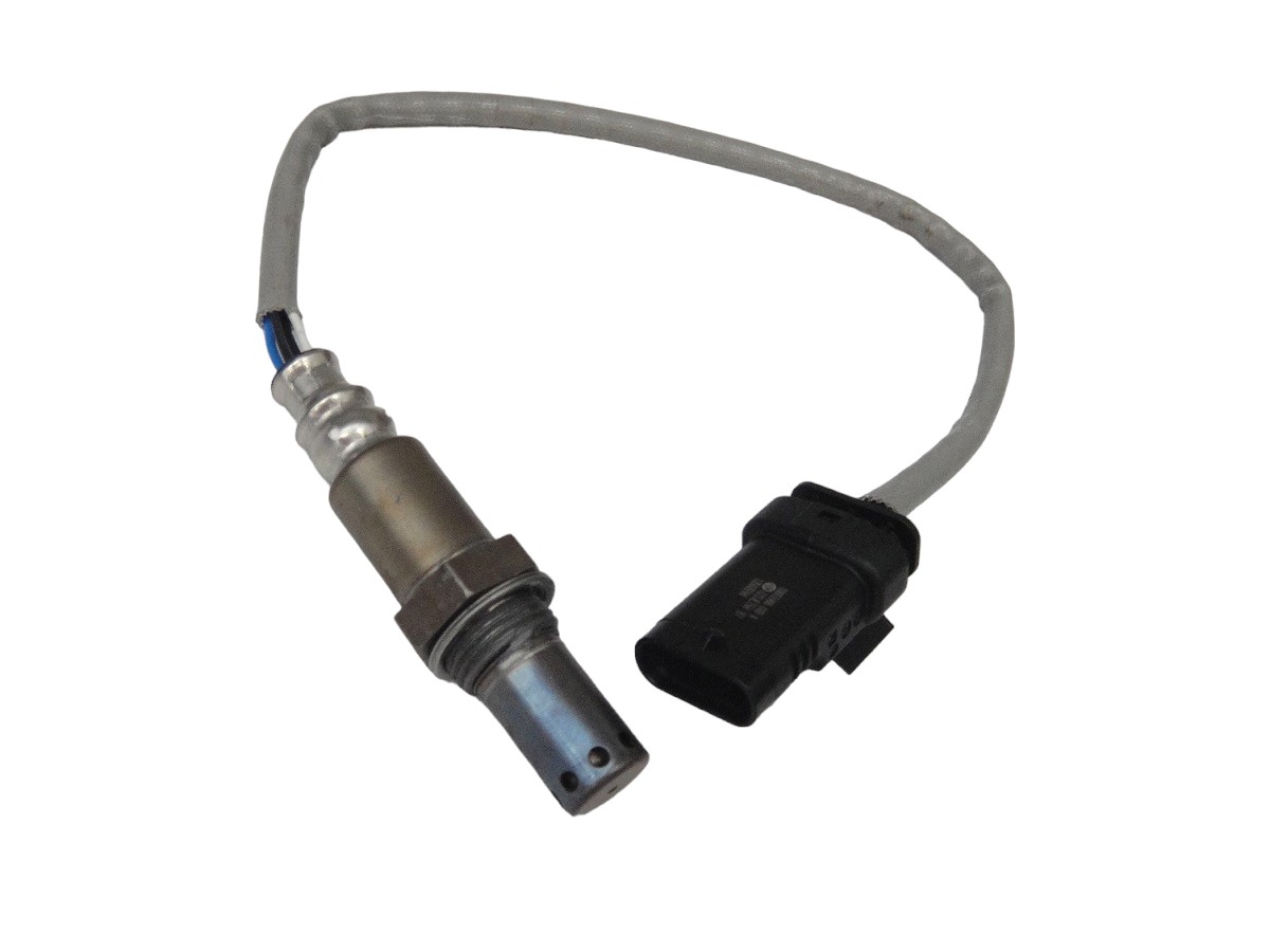 SENSOR OXIGENO CHEVROLET ONIX/PRISMA 1.0/1.4