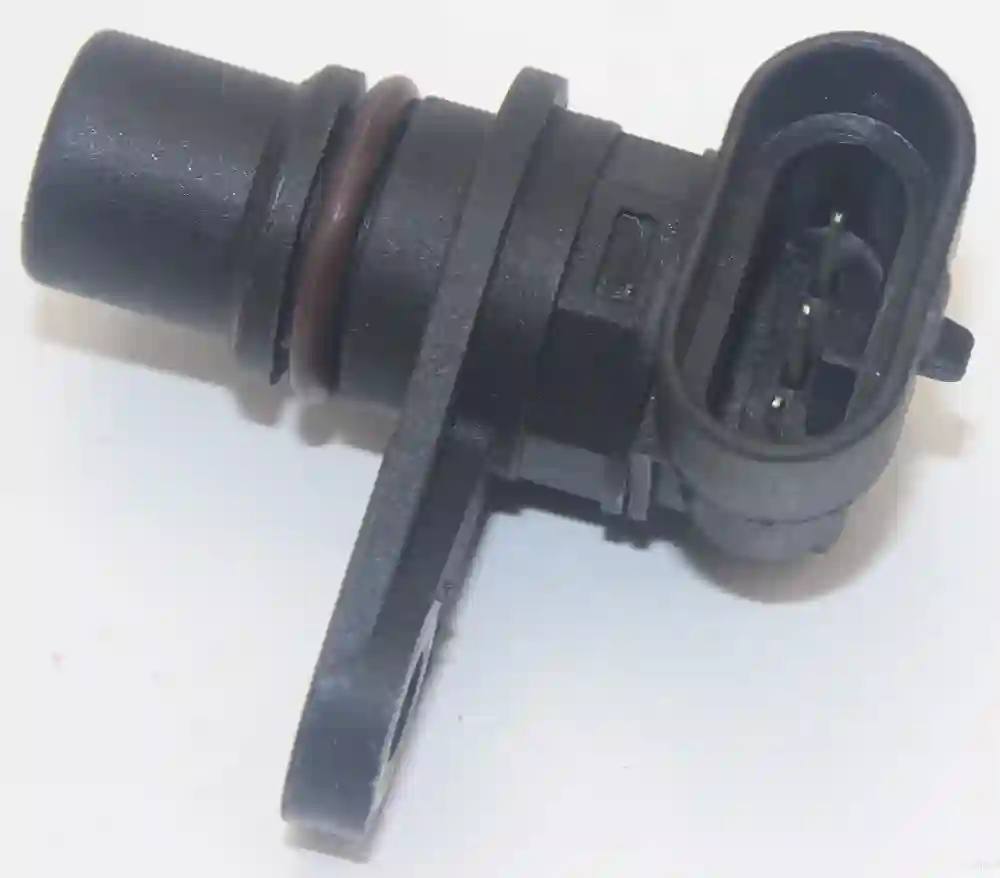 SENSOR CIGUEÑAL GONOW 1.3 16v (CKP)