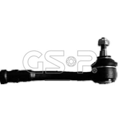 PUNTERO PEUGEOT CITROEN DER. GRAND PARTNER B9 08...C4 GRAND BERLINGO B9....308-408-5008 DS4 1070108