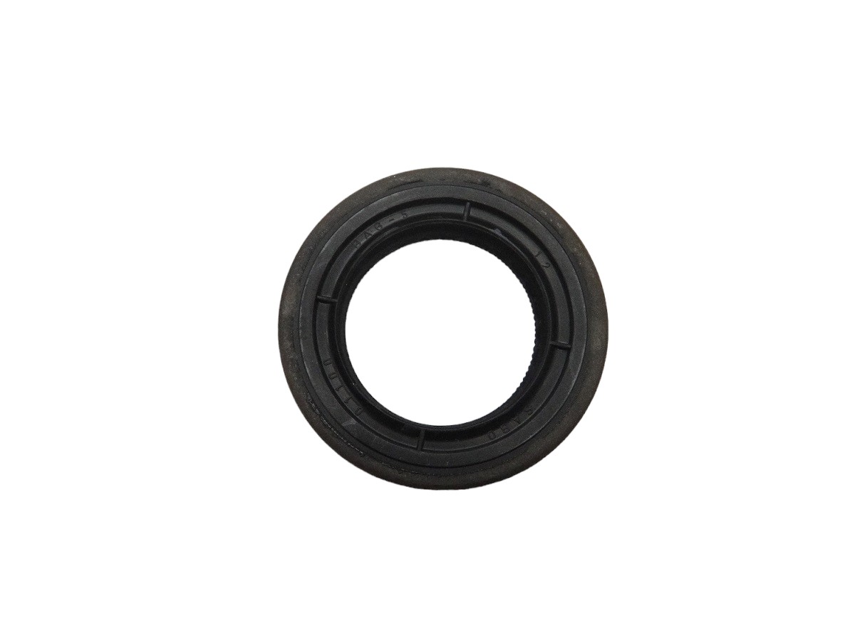 RETEN RUEDA TRASERA CHEVROLET C10/D10/20 70/85